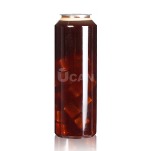 페트캔 1000ml A형