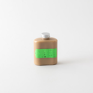 보틀  260ml 납작