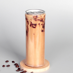 패트캔-420ml