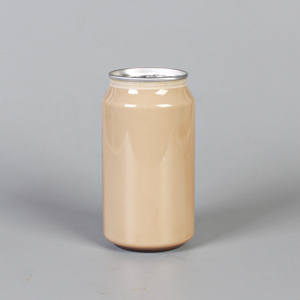 페트캔 355ml