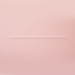 7X30CM 롱빨대 