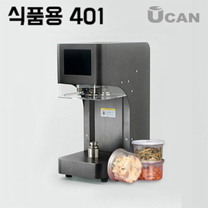 식품 및 베이커리용 401메탈