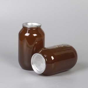 꾹캔시머용 페트캔 500ml B형
