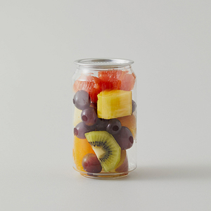 페트캔 330ml 