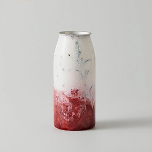 패트캔- 650ml