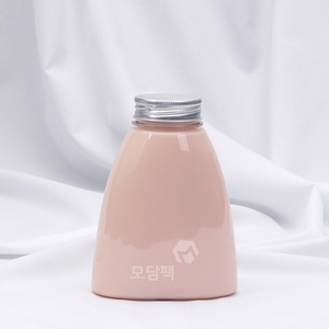 보틀  330ml 삼각