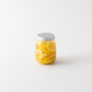 보틀  480ml 단지