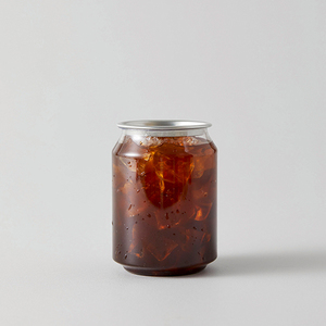 페트캔 250ml 