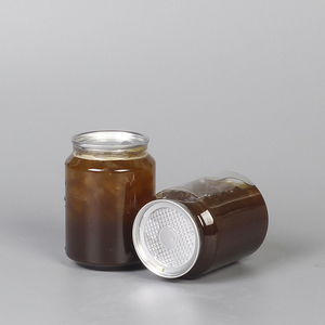 꾹캔시머용 페트캔 250ml 